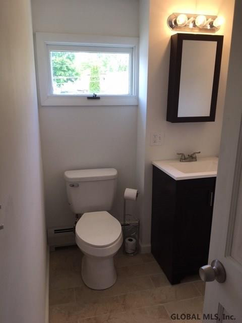 1124 Highbridge Road Rotterdam, NY 12303 - Photo 9 of 11 Photo 9