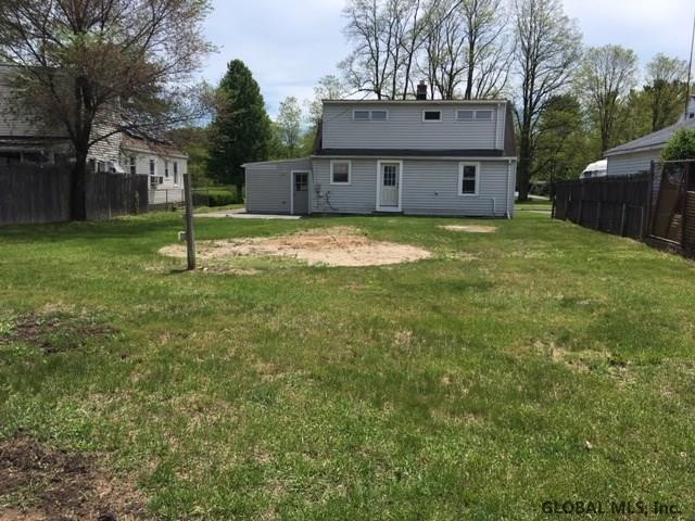 1124 Highbridge Road Rotterdam, NY 12303 - Photo 10 of 11 Photo 10