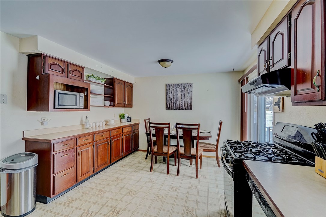 320 Cross Gates Road Greece, NY 14606 - Photo 12 of 36