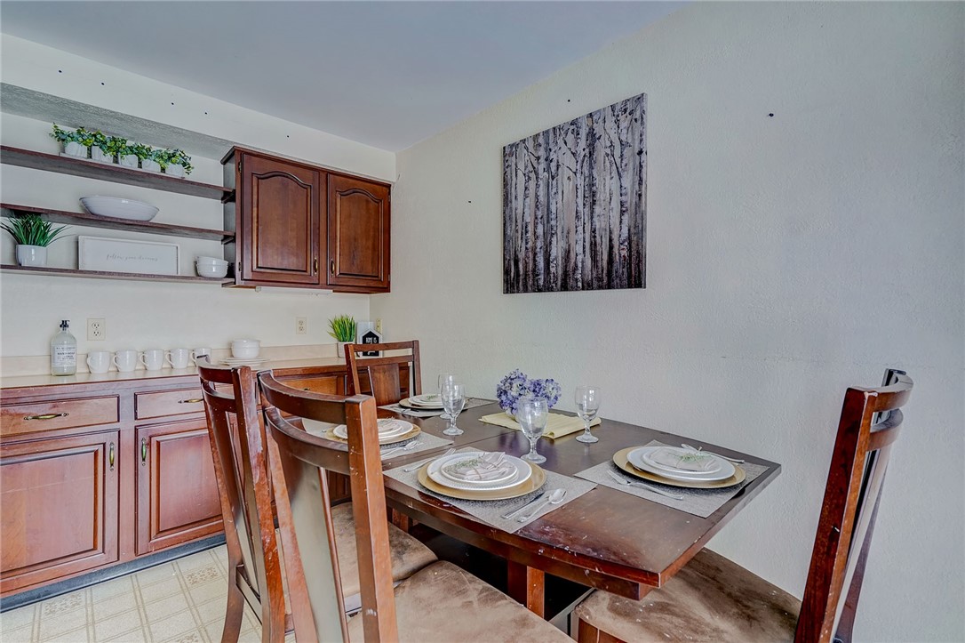 320 Cross Gates Road Greece, NY 14606 - Photo 14 of 36