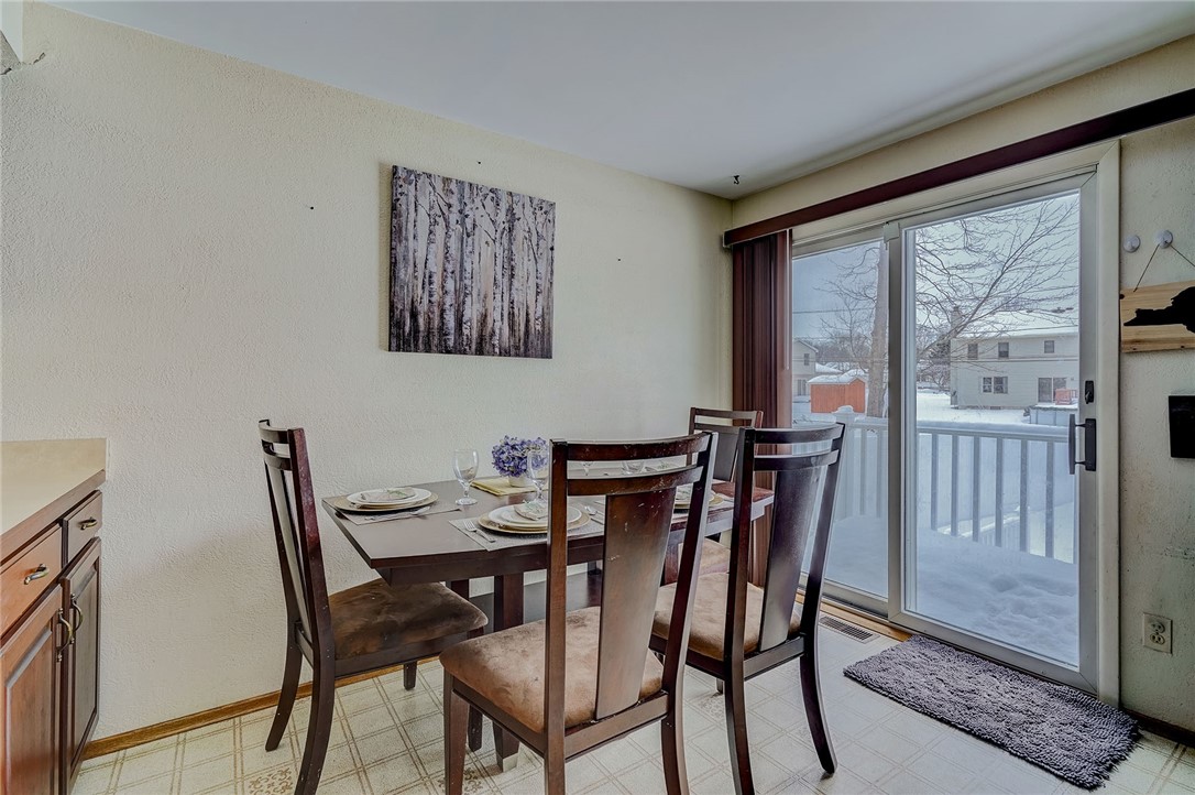 320 Cross Gates Road Greece, NY 14606 - Photo 15 of 36