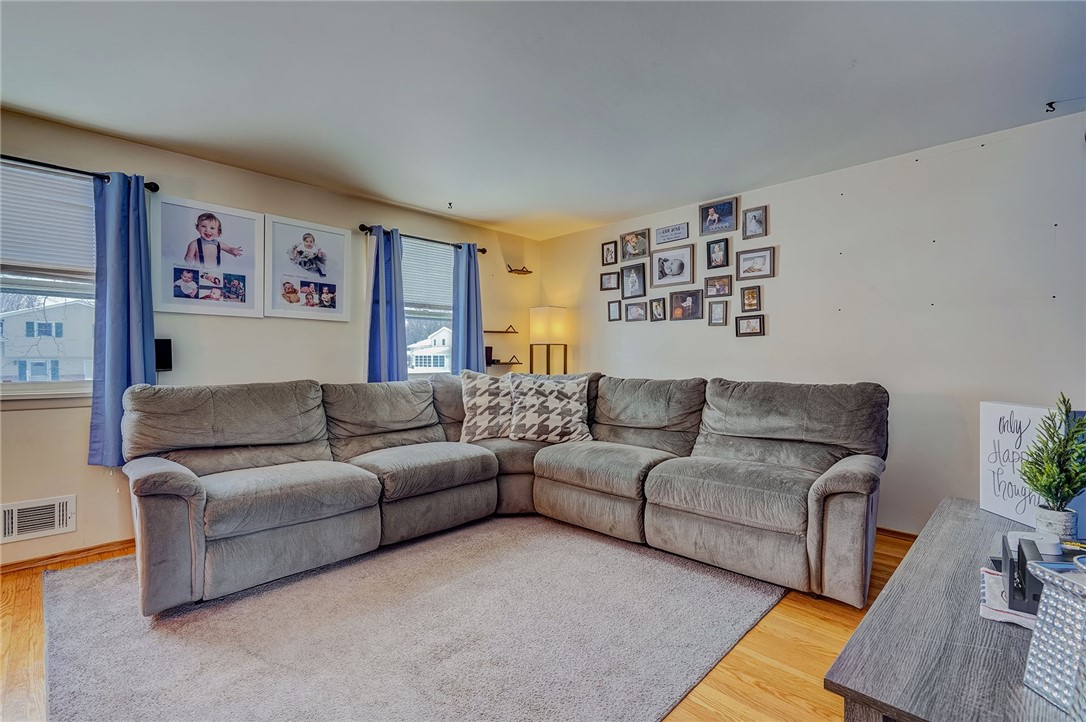 320 Cross Gates Road Greece, NY 14606 - Photo 16 of 36