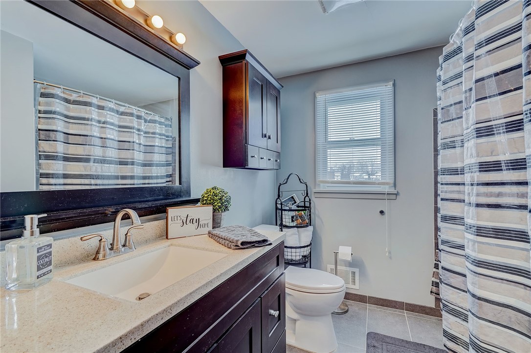 320 Cross Gates Road Greece, NY 14606 - Photo 19 of 36