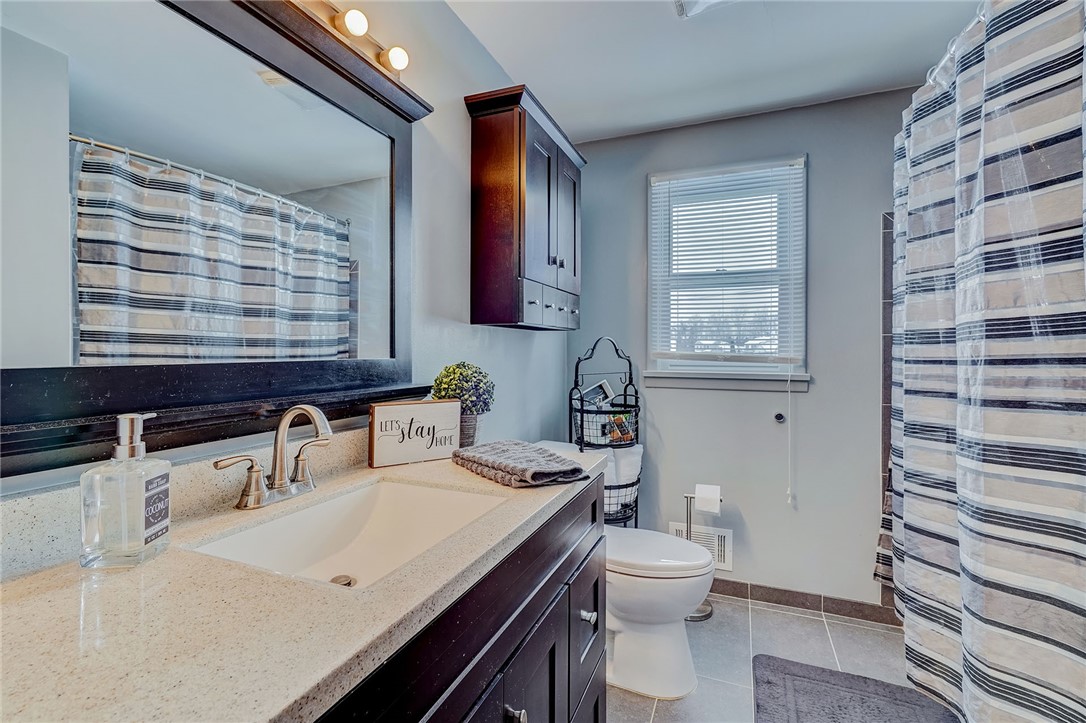 320 Cross Gates Road Greece, NY 14606 - Photo 20 of 36