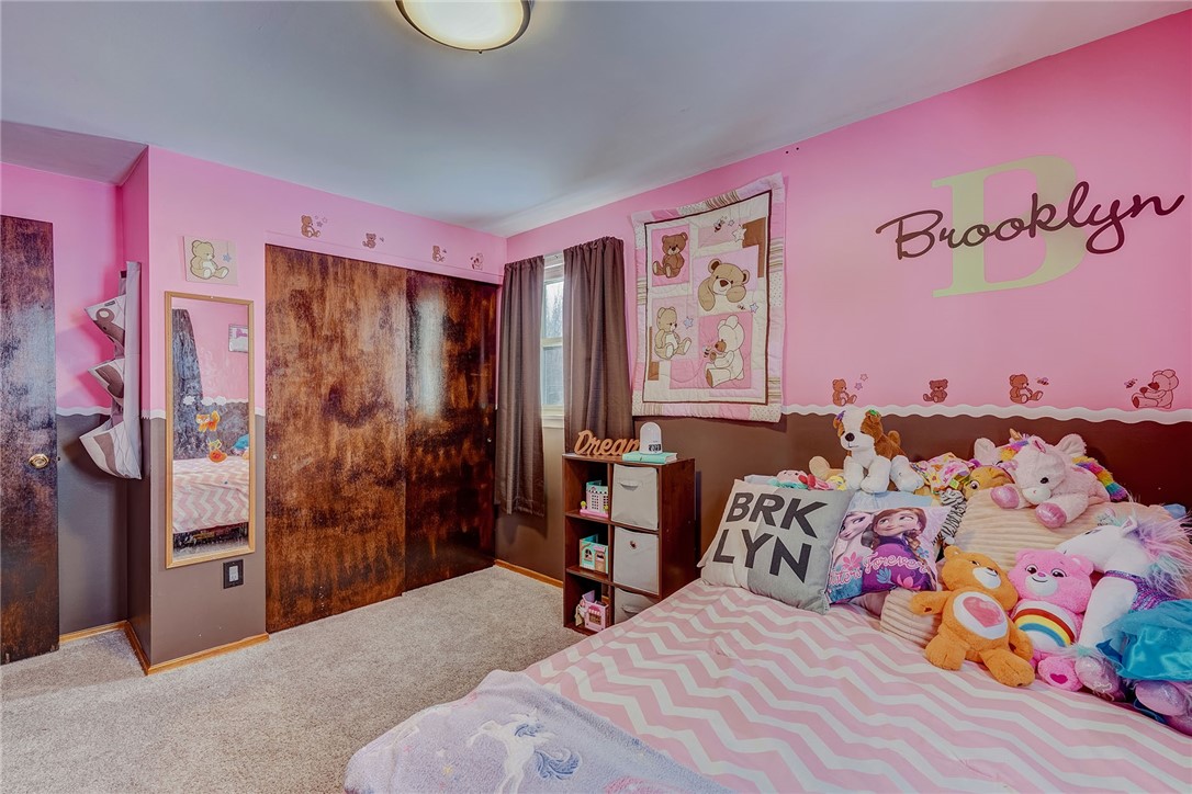 320 Cross Gates Road Greece, NY 14606 - Photo 26 of 36