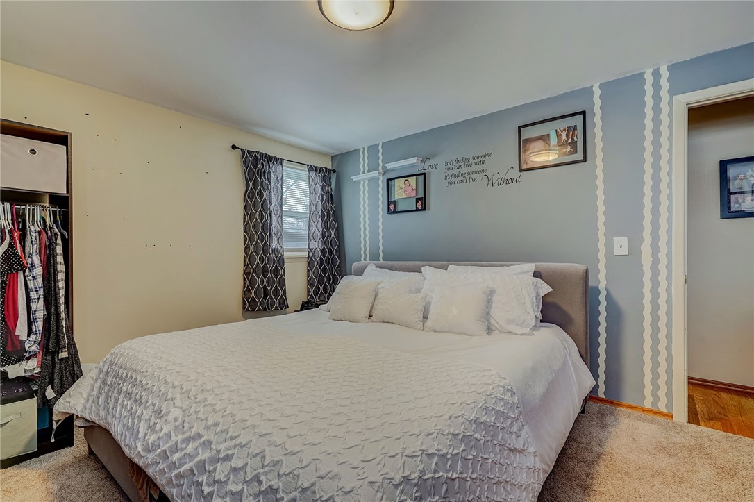 320 Cross Gates Road Greece, NY 14606 - Photo 27 of 36