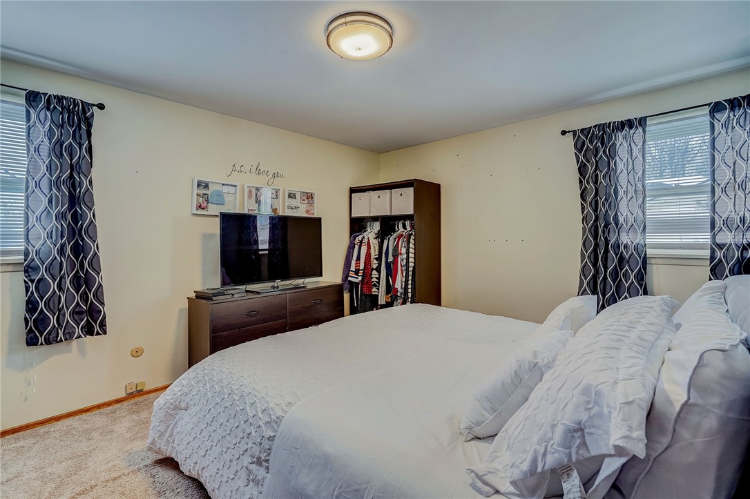 320 Cross Gates Road Greece, NY 14606 - Photo 28 of 36