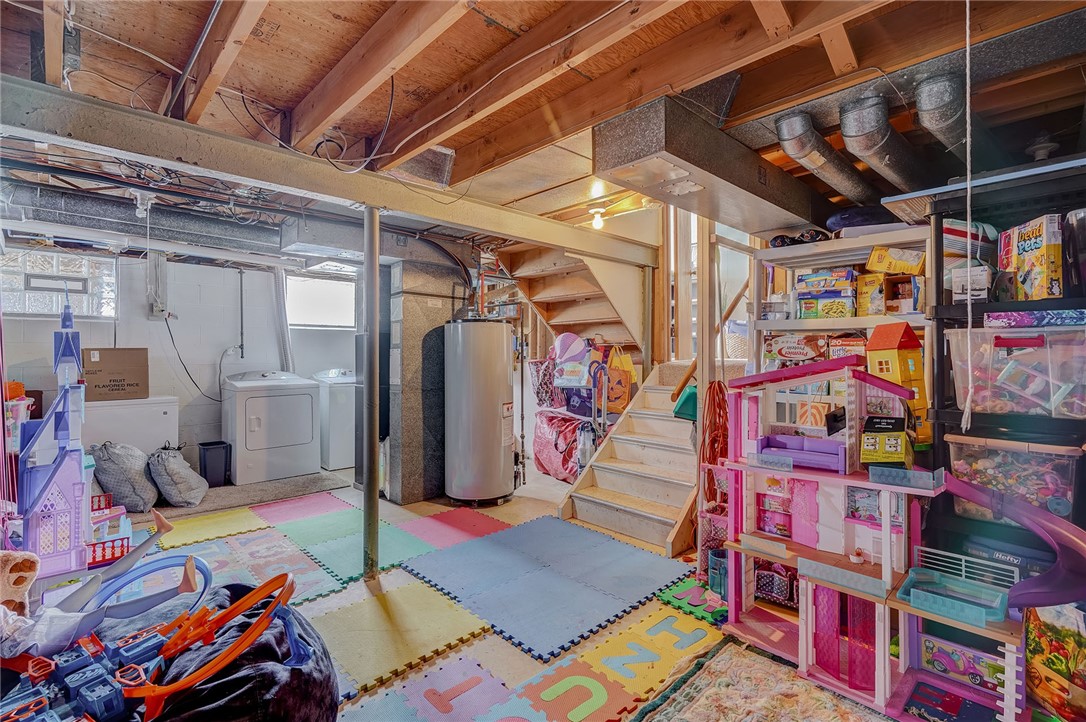 320 Cross Gates Road Greece, NY 14606 - Photo 29 of 36