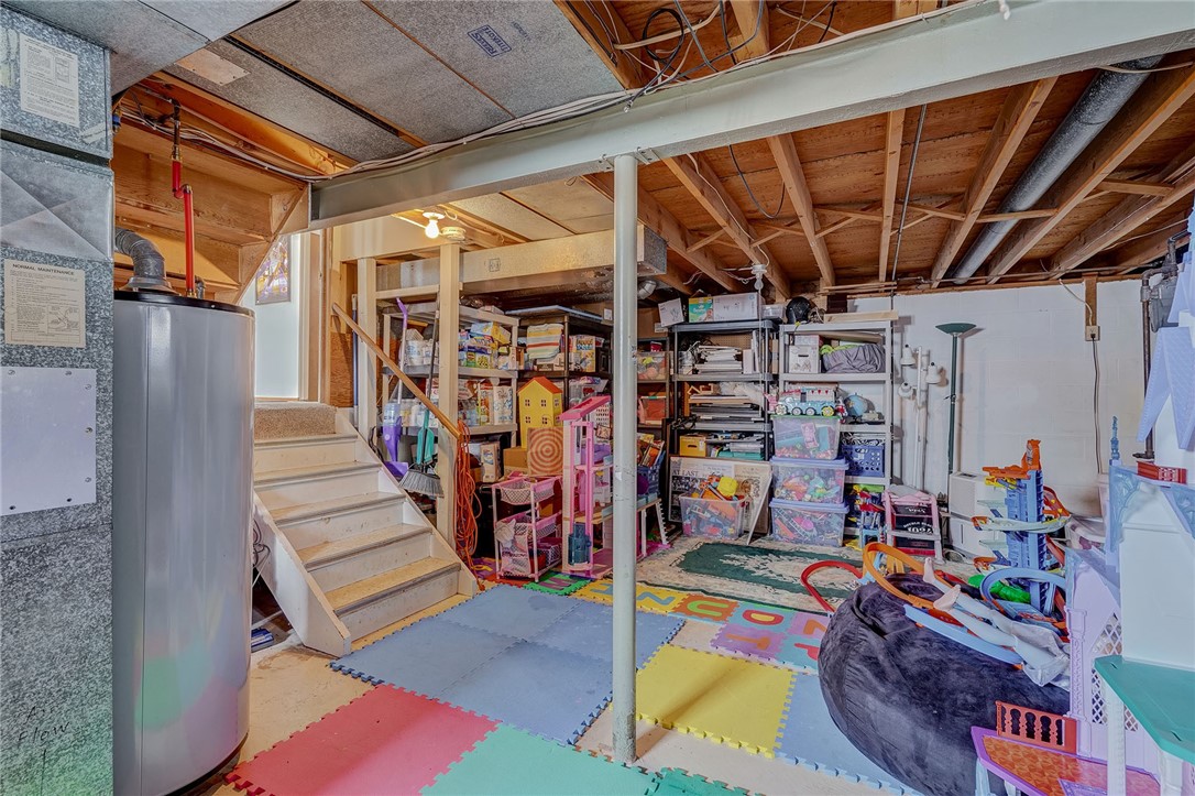 320 Cross Gates Road Greece, NY 14606 - Photo 30 of 36