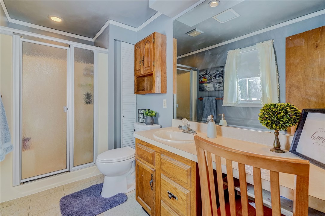 320 Cross Gates Road Greece, NY 14606 - Photo 9 of 36