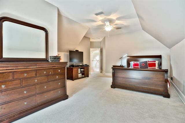 8020 Lanternlight Road Tallahassee, FL 32312 - Photo 26 of 34 Gallery Image 26