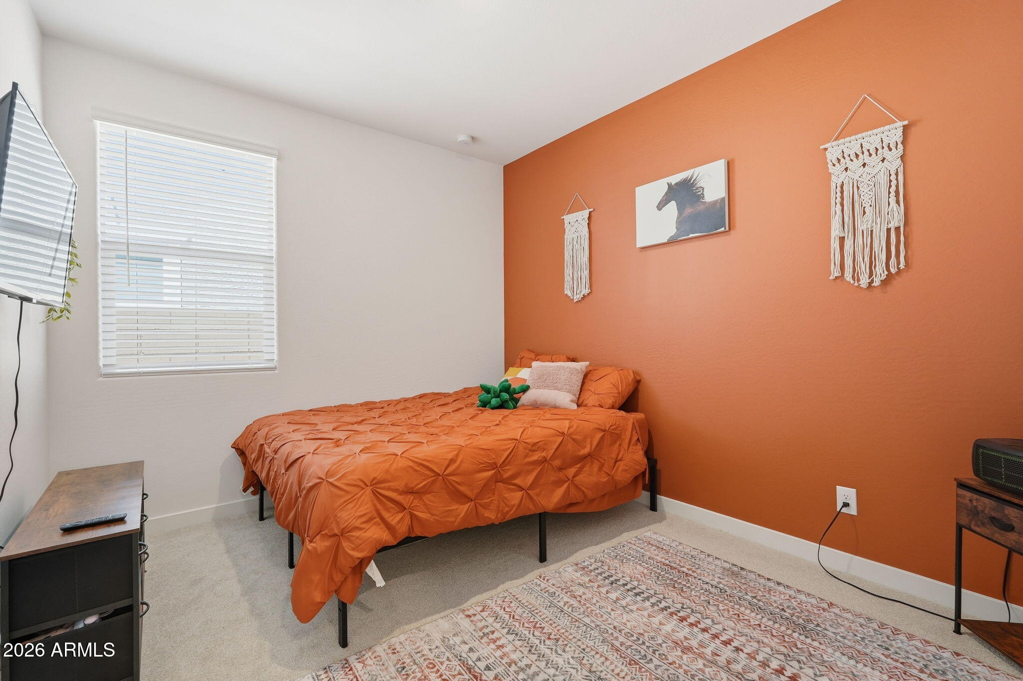 4572 East French Road San Tan Valley, AZ 85143 - Photo 23 of 41 Room 4