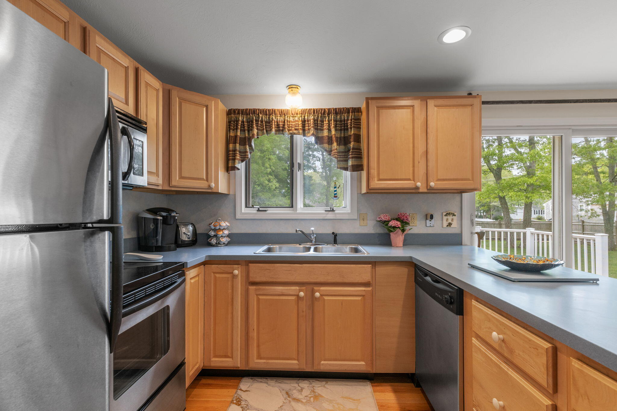 17 Outpost Lane Centerville, MA 02632 - Photo 15 of 35 15-web-or-mls-17-outpost-ln