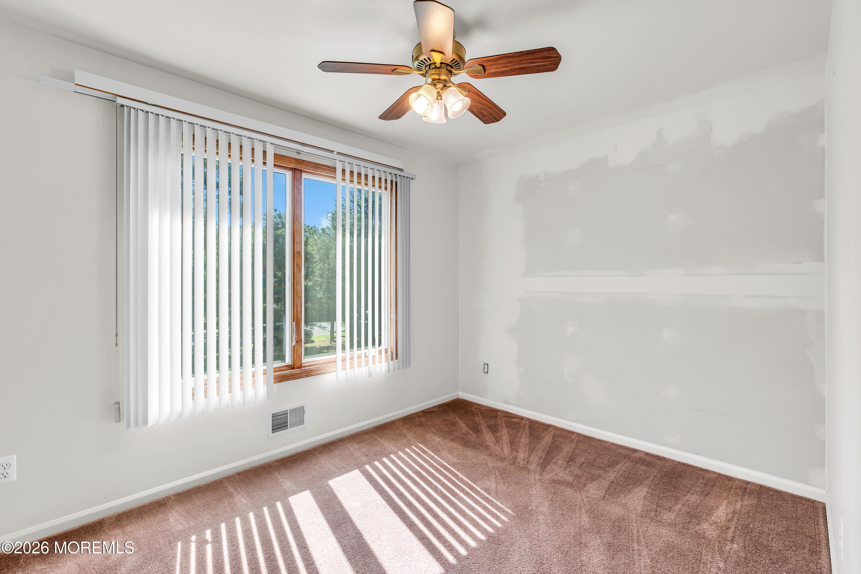 688 Fort Plains Road Howell, NJ 07731 - Photo 41 of 61 49-print-DSC02969