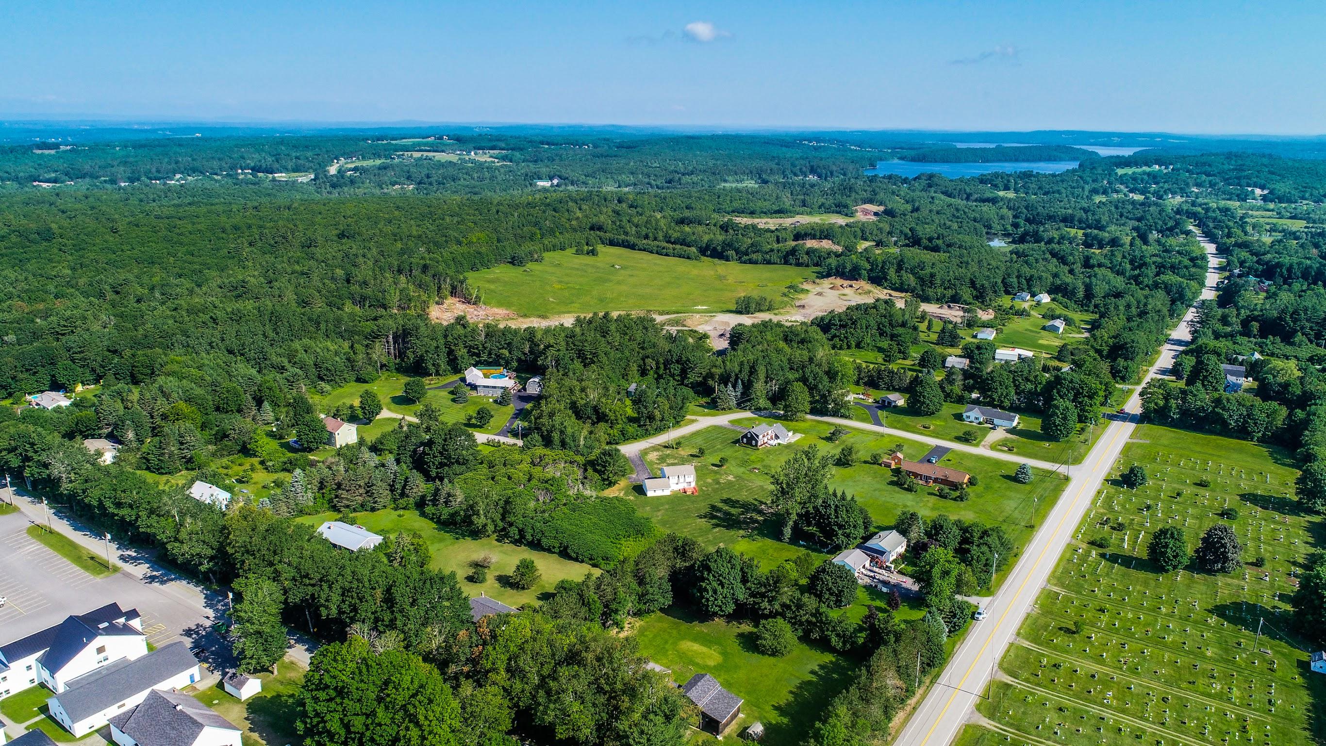 13 Arnold Road South China, ME 04358 - Photo 51 of 51 BCCF63F7-A29C-42FA-9161-BBD5E322B6E1