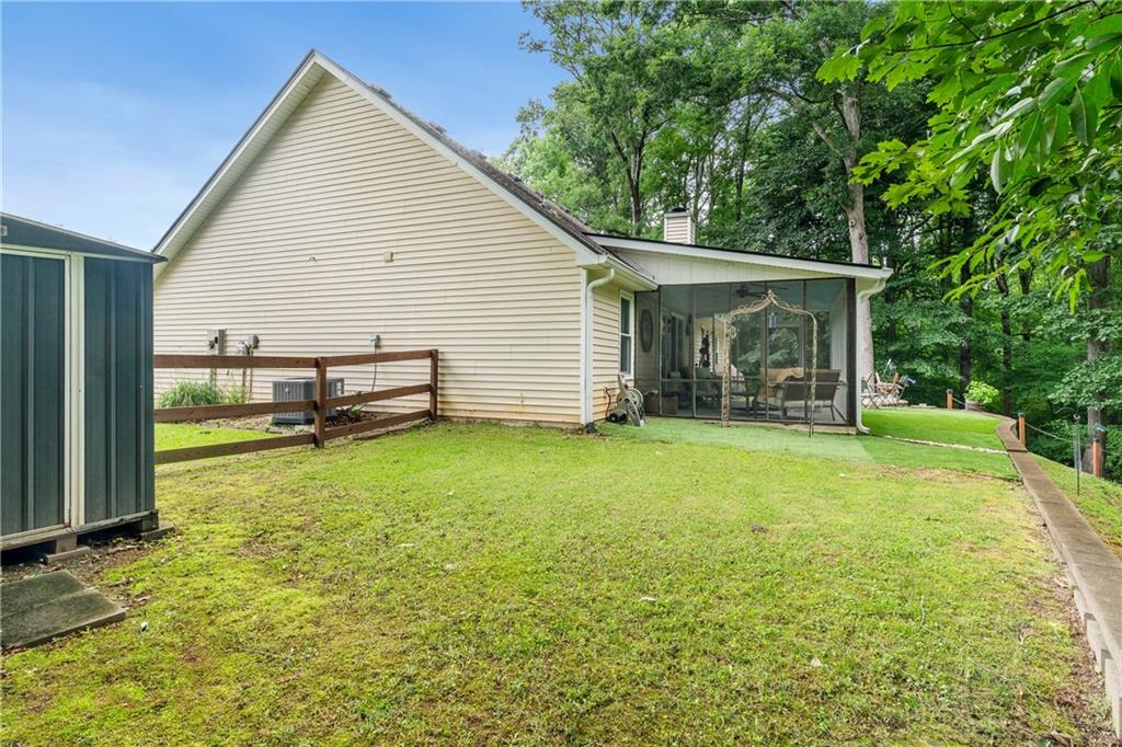 27 Otter Lane Hoschton, GA 30548 - Photo 50 of 56