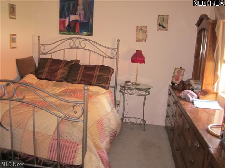 5651 Broadview Road, Unit E7 Cleveland, OH 44134 - Photo 12 of 13