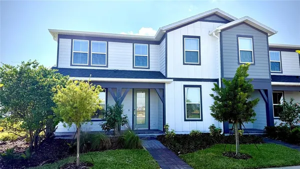 $2,475 | 4576 Maple Waltz, Winter Garden, FL 34787