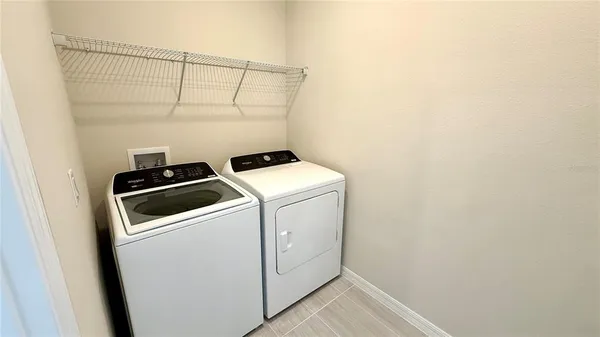 $2,475 | 4576 Maple Waltz, Winter Garden, FL 34787