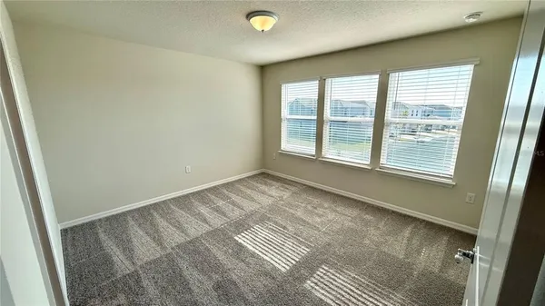 $2,475 | 4576 Maple Waltz, Winter Garden, FL 34787