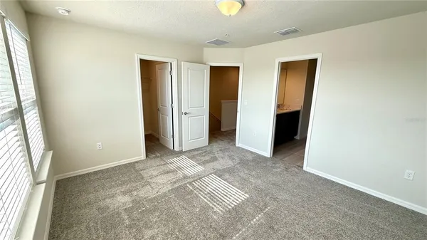 $2,475 | 4576 Maple Waltz, Winter Garden, FL 34787