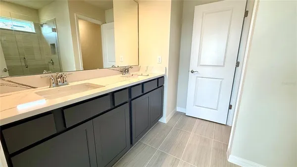 $2,475 | 4576 Maple Waltz, Winter Garden, FL 34787