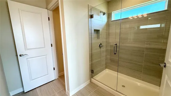 $2,475 | 4576 Maple Waltz, Winter Garden, FL 34787