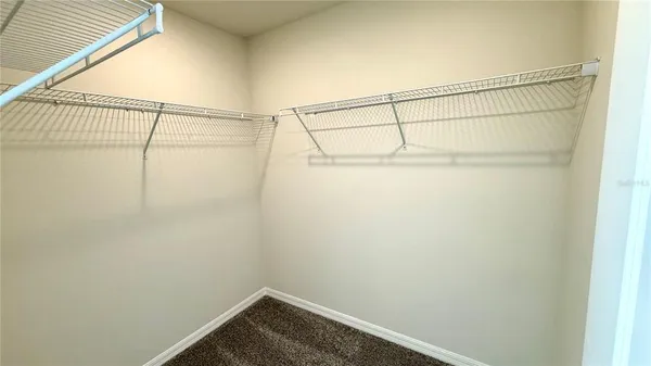 $2,475 | 4576 Maple Waltz, Winter Garden, FL 34787