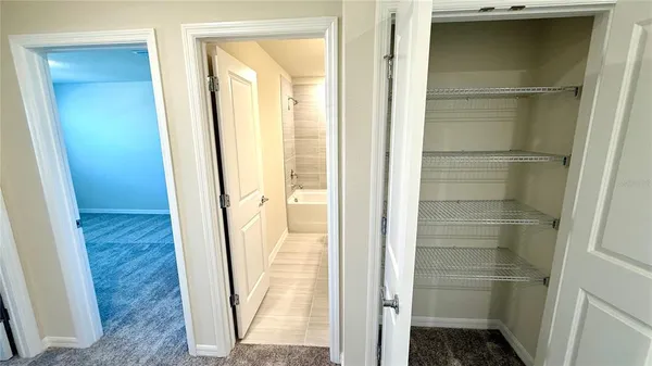 $2,475 | 4576 Maple Waltz, Winter Garden, FL 34787