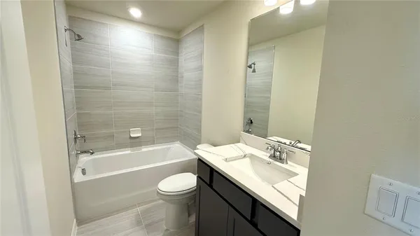 $2,475 | 4576 Maple Waltz, Winter Garden, FL 34787