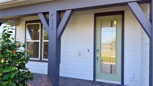 $2,475 | 4576 Maple Waltz, Winter Garden, FL 34787