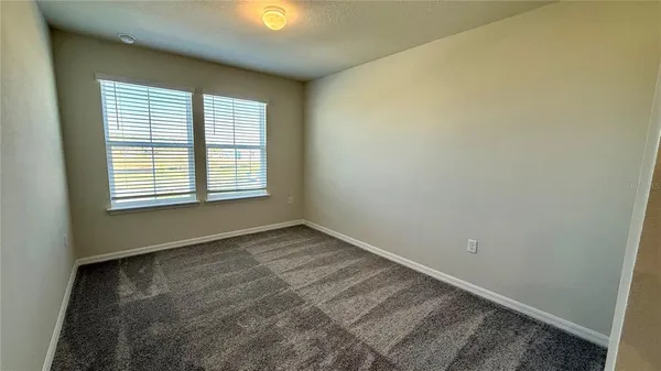 $2,475 | 4576 Maple Waltz, Winter Garden, FL 34787