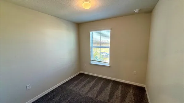 $2,475 | 4576 Maple Waltz, Winter Garden, FL 34787