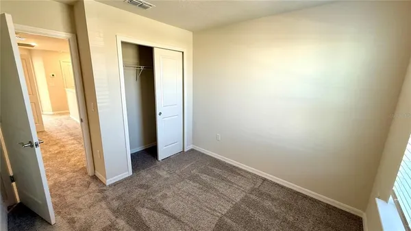 $2,475 | 4576 Maple Waltz, Winter Garden, FL 34787