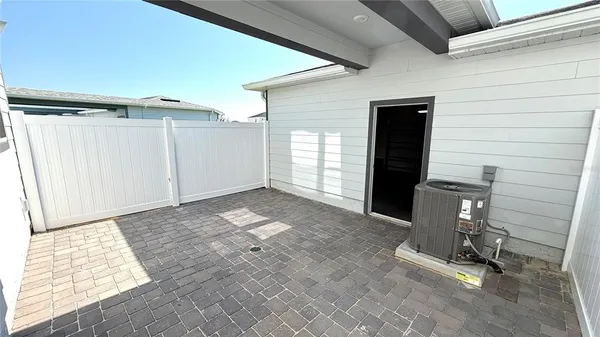 $2,475 | 4576 Maple Waltz, Winter Garden, FL 34787