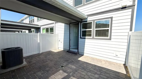 $2,475 | 4576 Maple Waltz, Winter Garden, FL 34787