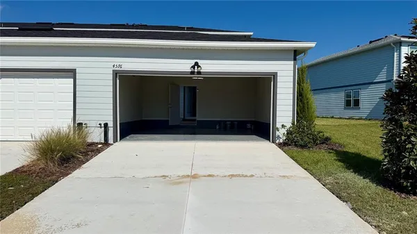 $2,475 | 4576 Maple Waltz, Winter Garden, FL 34787