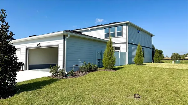 $2,475 | 4576 Maple Waltz, Winter Garden, FL 34787