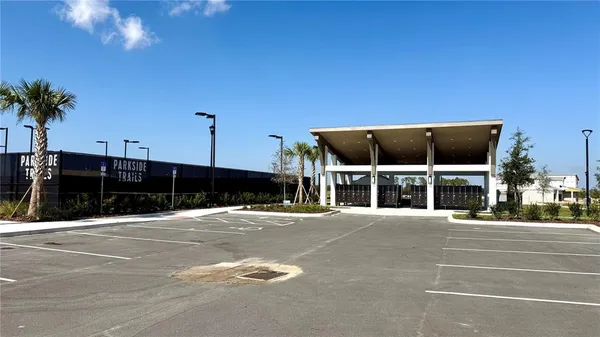 $2,475 | 4576 Maple Waltz, Winter Garden, FL 34787