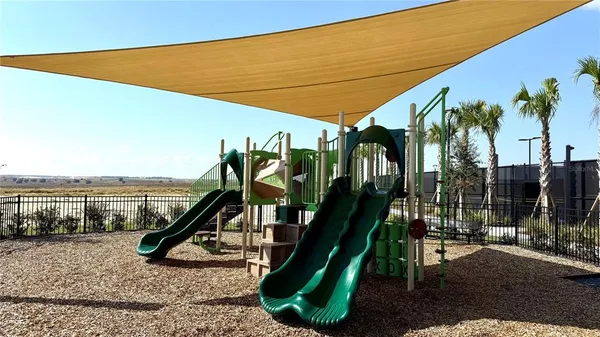 $2,475 | 4576 Maple Waltz, Winter Garden, FL 34787