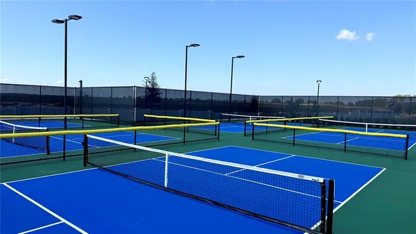 $2,475 | 4576 Maple Waltz, Winter Garden, FL 34787