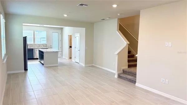 $2,475 | 4576 Maple Waltz, Winter Garden, FL 34787