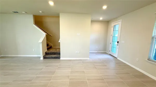 $2,475 | 4576 Maple Waltz, Winter Garden, FL 34787