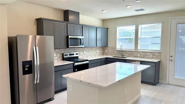 $2,475 | 4576 Maple Waltz, Winter Garden, FL 34787