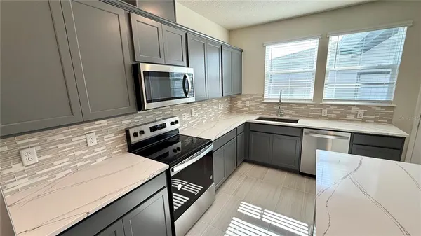 $2,475 | 4576 Maple Waltz, Winter Garden, FL 34787