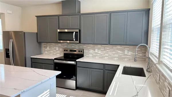 $2,475 | 4576 Maple Waltz, Winter Garden, FL 34787