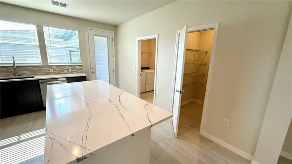 $2,475 | 4576 Maple Waltz, Winter Garden, FL 34787