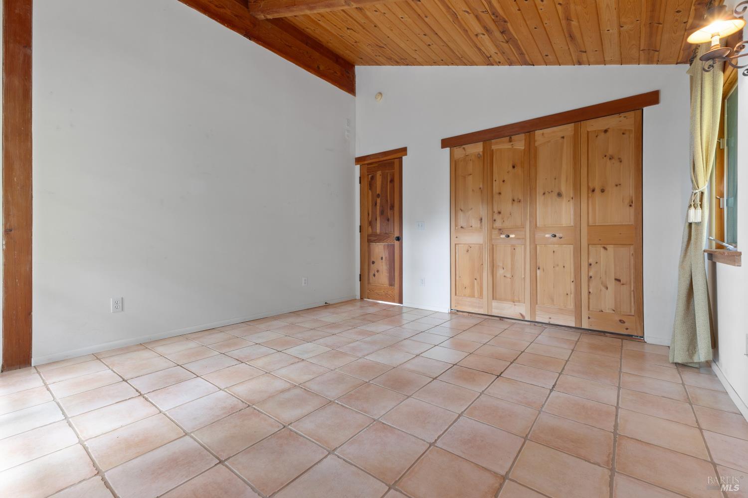 5262 Wikiup Court Santa Rosa, CA 95403 - Photo 16 of 56