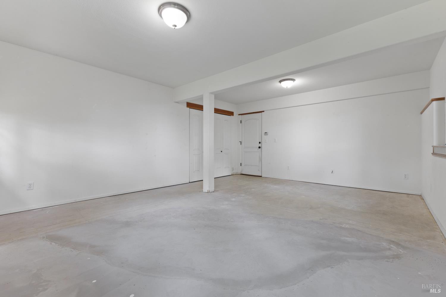 5262 Wikiup Court Santa Rosa, CA 95403 - Photo 21 of 56