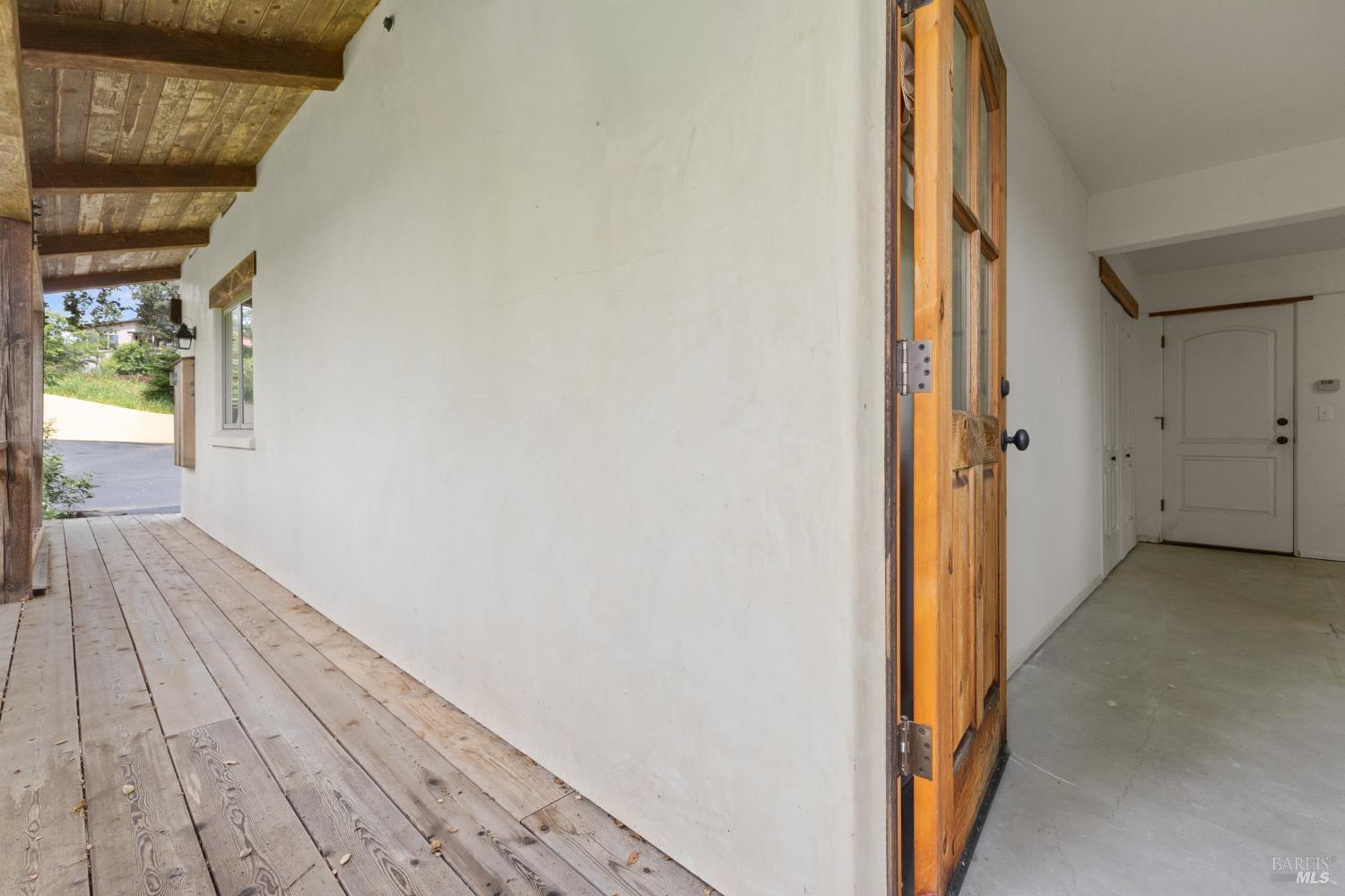 5262 Wikiup Court Santa Rosa, CA 95403 - Photo 23 of 56 a view of a house with wooden floor and a bathroom